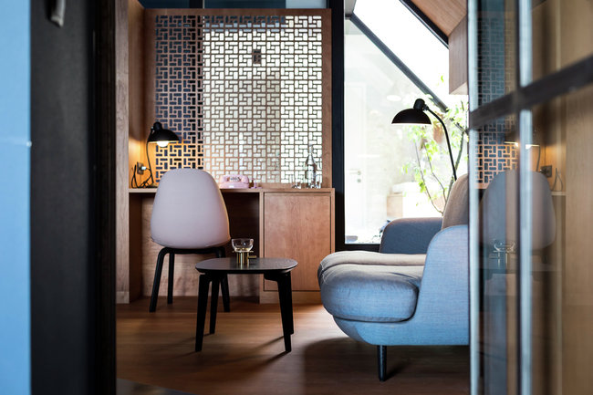 Gallery image 1