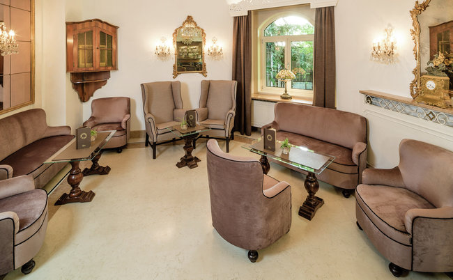 Gallery image 1