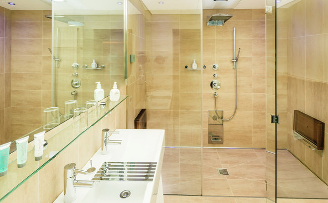 Gallery image 1