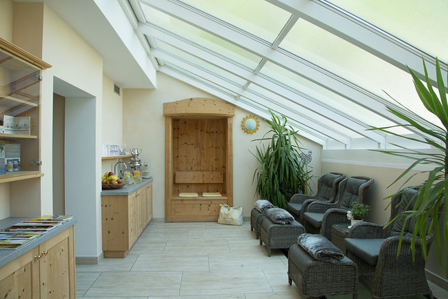 Gallery image 1