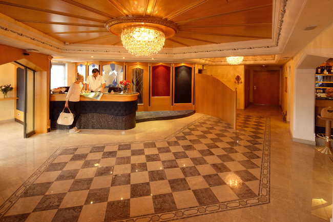 Gallery image 1