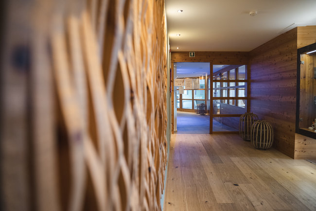 Gallery image 1