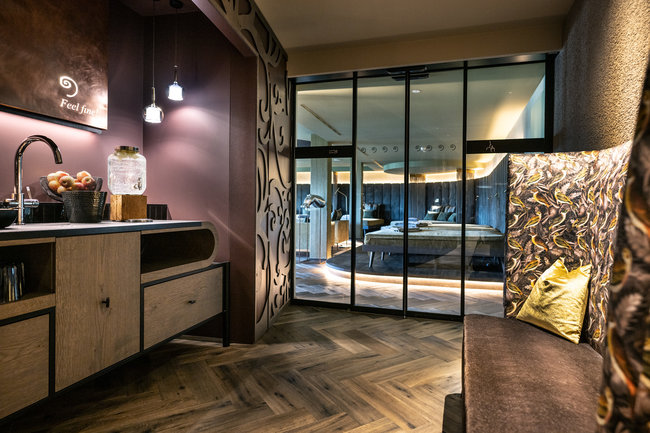 Gallery image 1