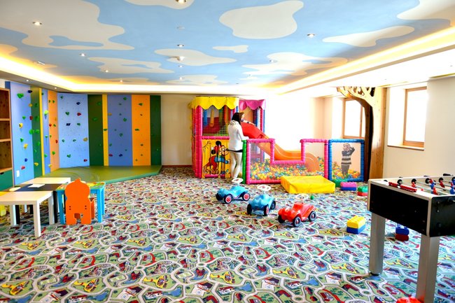 Gallery image 1