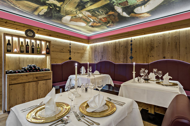 Gallery image 1