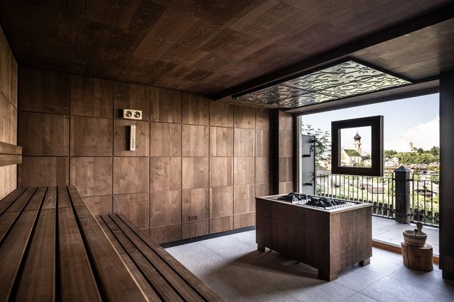 Gallery image 1