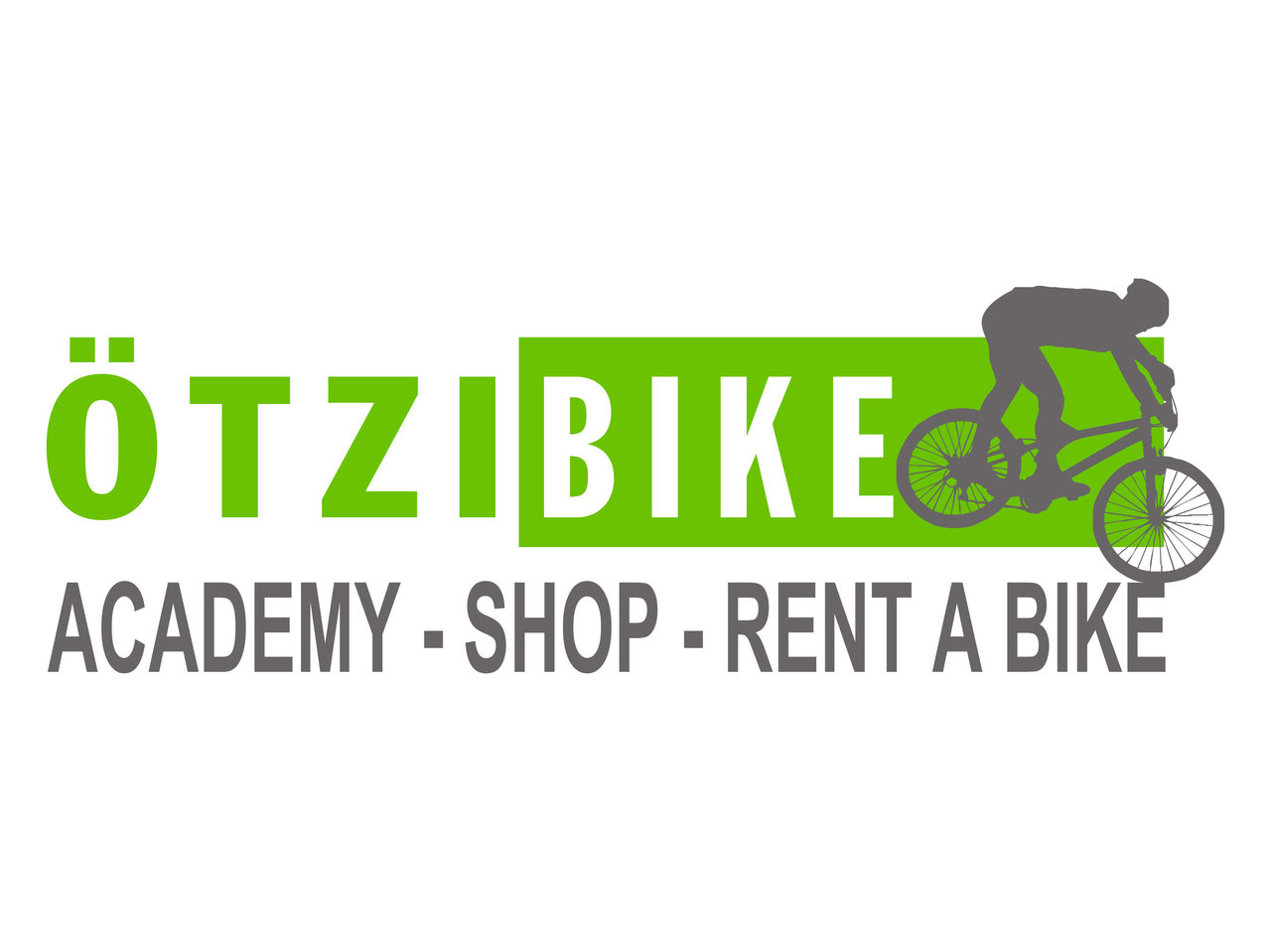 L'Accademia Ötzibike offre tutto ciò di cui il cuore del motociclista ha bisogno, dalle visite guidate, alle riparazioni e alla vendita di biciclette a Naturno.