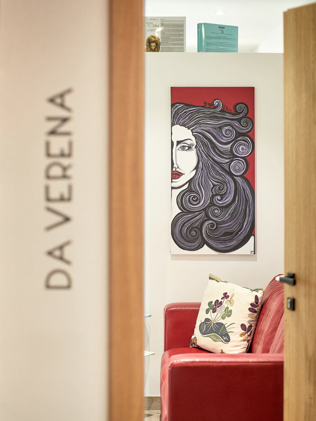 Gallery image 1