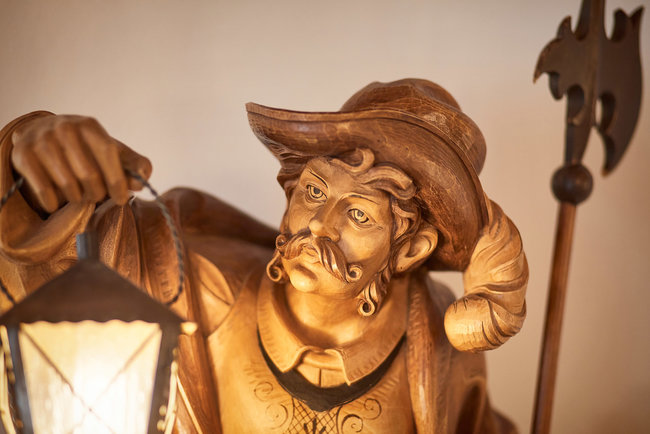 Gallery image 1