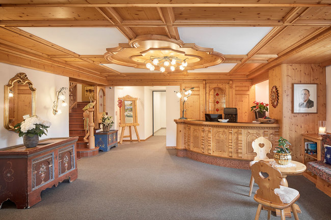 Gallery image 1