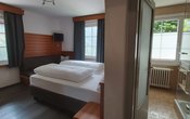 double room Edelweiss
