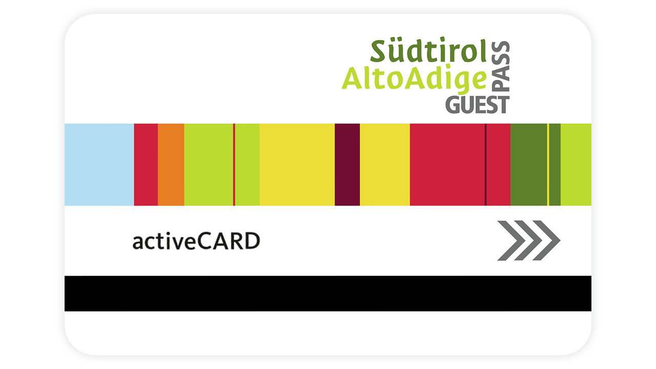 ActiveCard