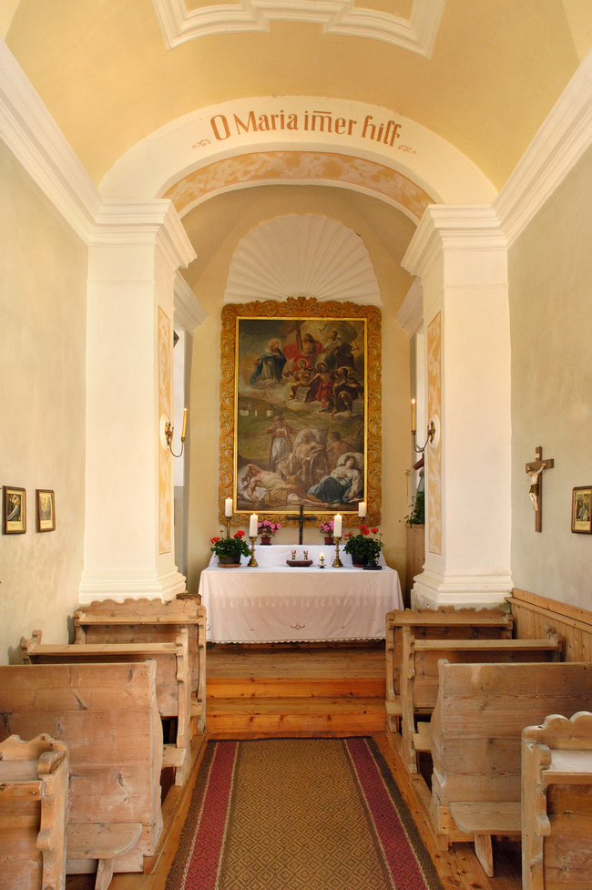 Gallery image 1