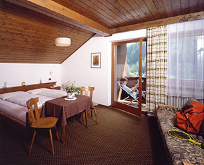Gallery image 1