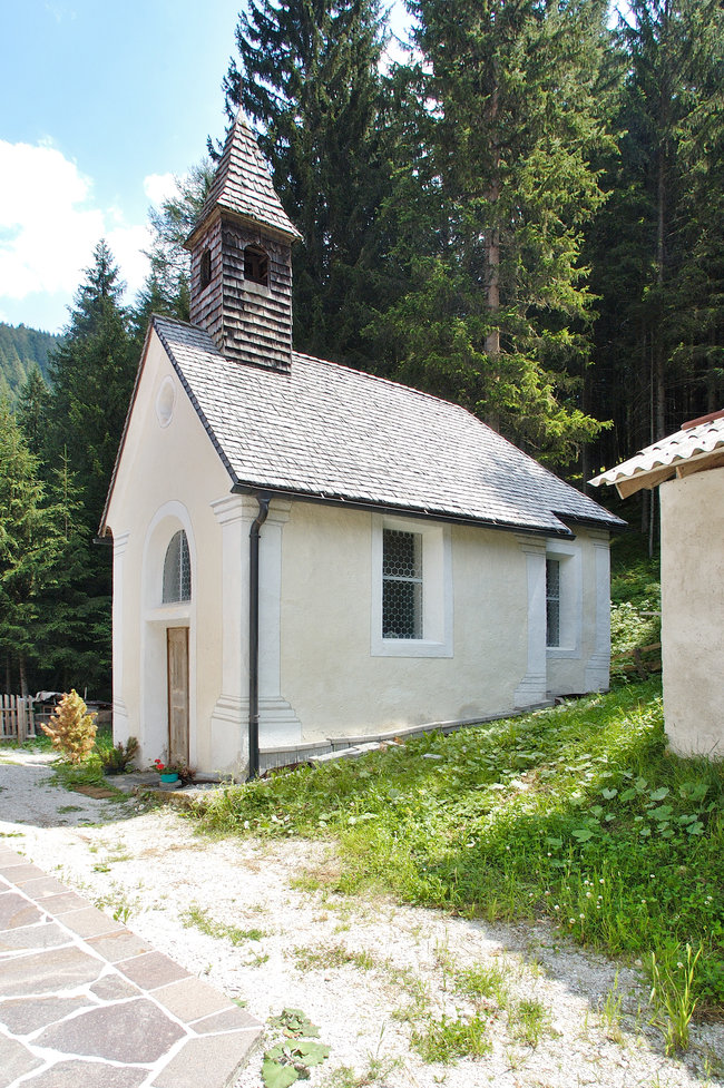Gallery image 1