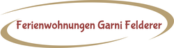 Garni Felderer