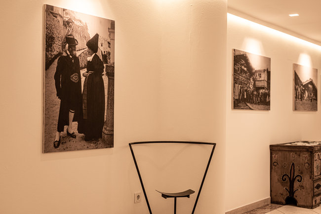 Gallery image 1