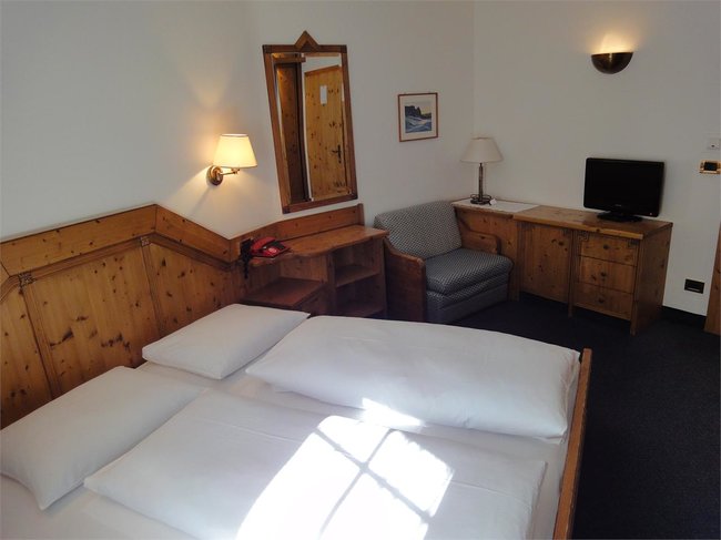 Gallery image 1