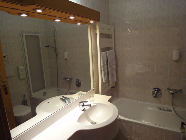 Gallery image 1