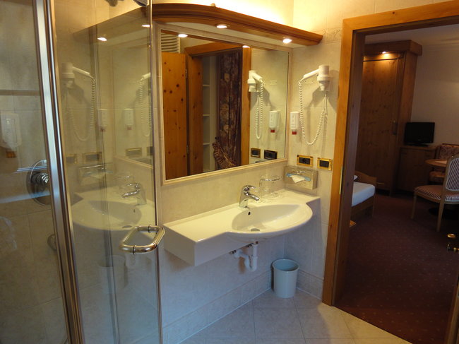 Gallery image 1