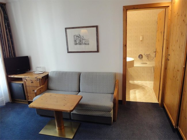 Gallery image 1