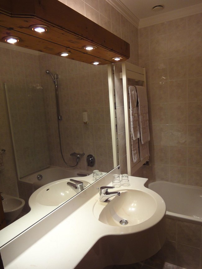 Gallery image 1