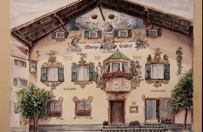 Gallery image 1