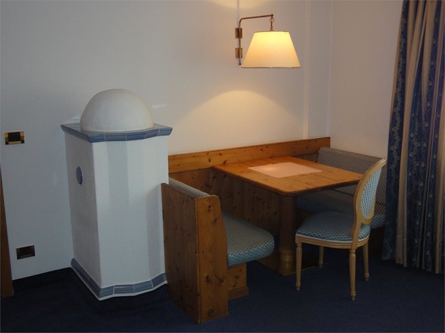 Gallery image 1
