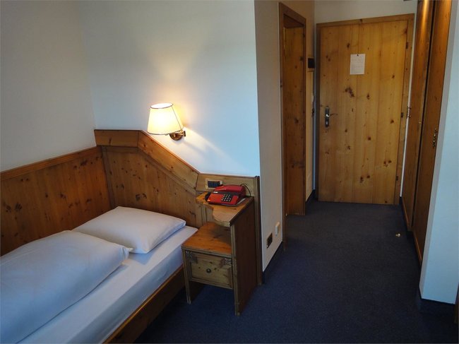 Gallery image 1