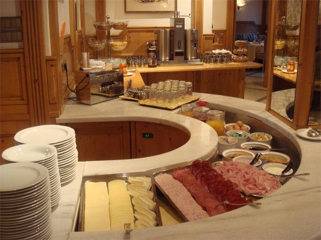 Gallery image 1