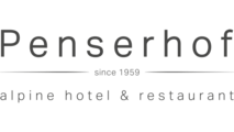 Penserhof Alpin Hotel & Restaurant