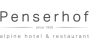 Penserhof Alpin Hotel & Restaurant