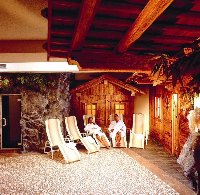 Gallery image 1