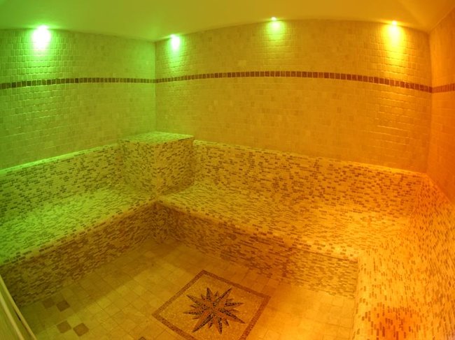 Gallery image 1