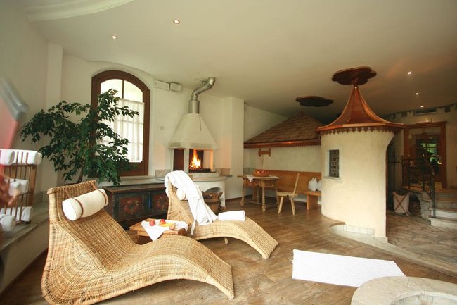 Gallery image 1