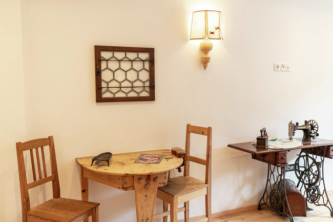 Gallery image 1