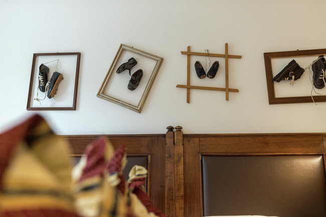 Gallery image 1