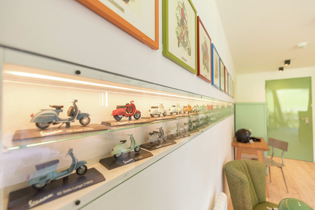 Gallery image 1