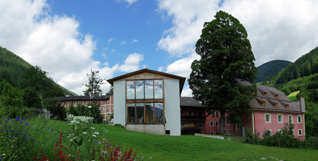 Gallery image 1