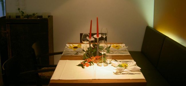 Gallery image 1