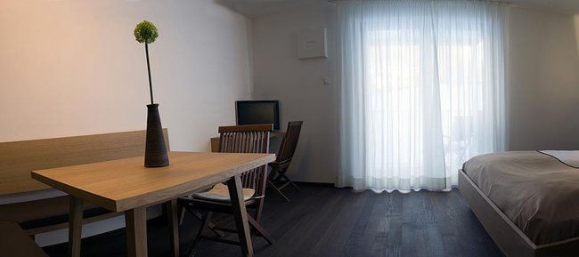 Gallery image 1