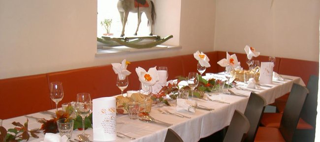 Gallery image 1
