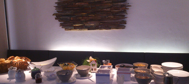 Gallery image 1