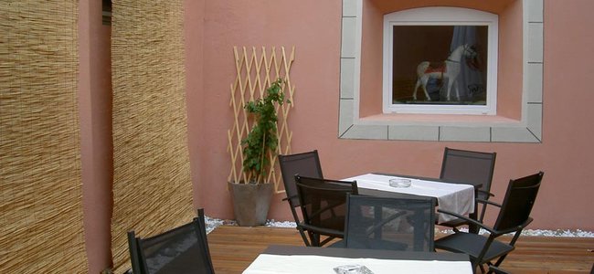 Gallery image 1