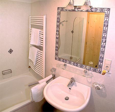 Gallery image 1