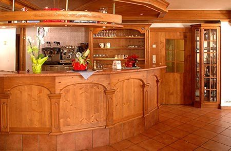 Gallery image 1
