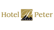 Hotel Peter