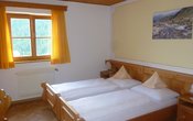 Three-Bedded-Room