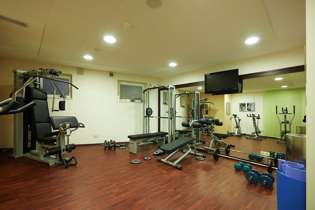 Gallery image 1