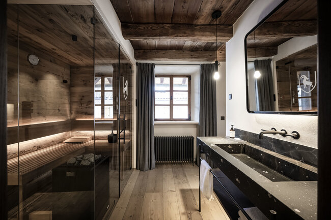 Gallery image 1